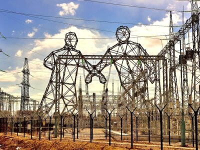 Prof. Ziemowit Miłosz MALECHA: Nowa metoda raportowania energii to zimny prysznic dla aktywistów OZE