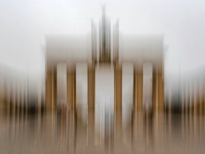 Jan ROKITA: Powrót atomowych Niemiec