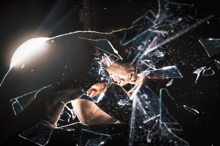 choroba afektywna dwubiegunowa