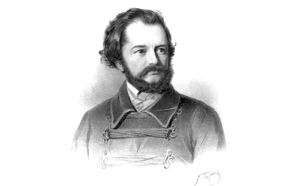 Zdjęcie okładkowe wpisu Ewa BOGULA-GNIAZDOWSKA: «Исключительные способности» Игнация Феликса Добжинского