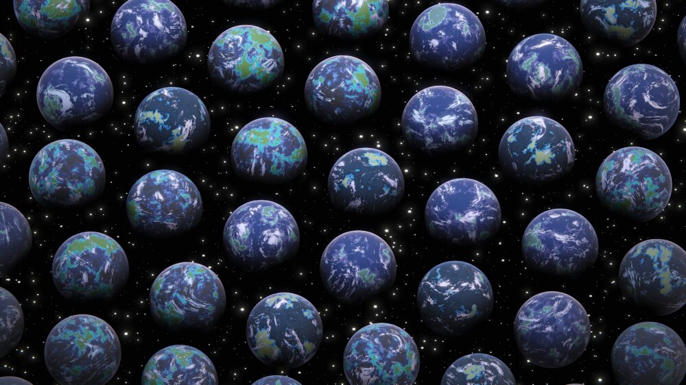 Zdjęcie okładkowe wpisu Prof. Ziemowit Miłosz MALECHA: Klimatyczna „czarna skrzynka”