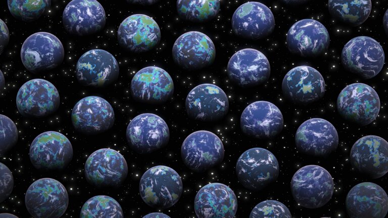 Prof. Ziemowit Miłosz MALECHA: Klimatyczna „czarna skrzynka”