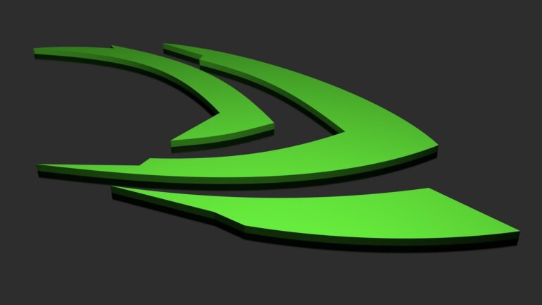 Inwestycja Nvidii w OpenAI