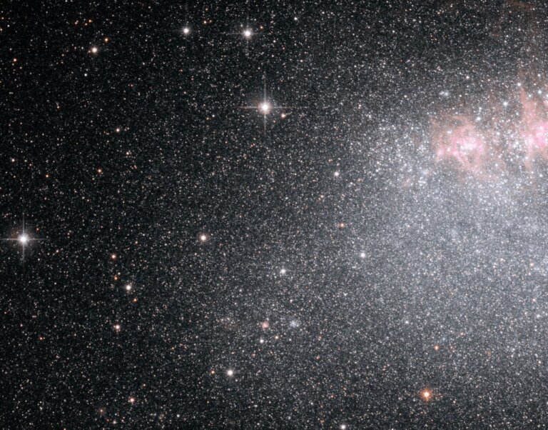 IC 4662