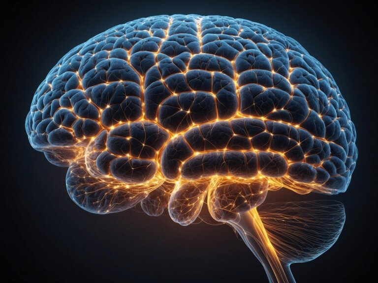 trening szybkości poznawczej