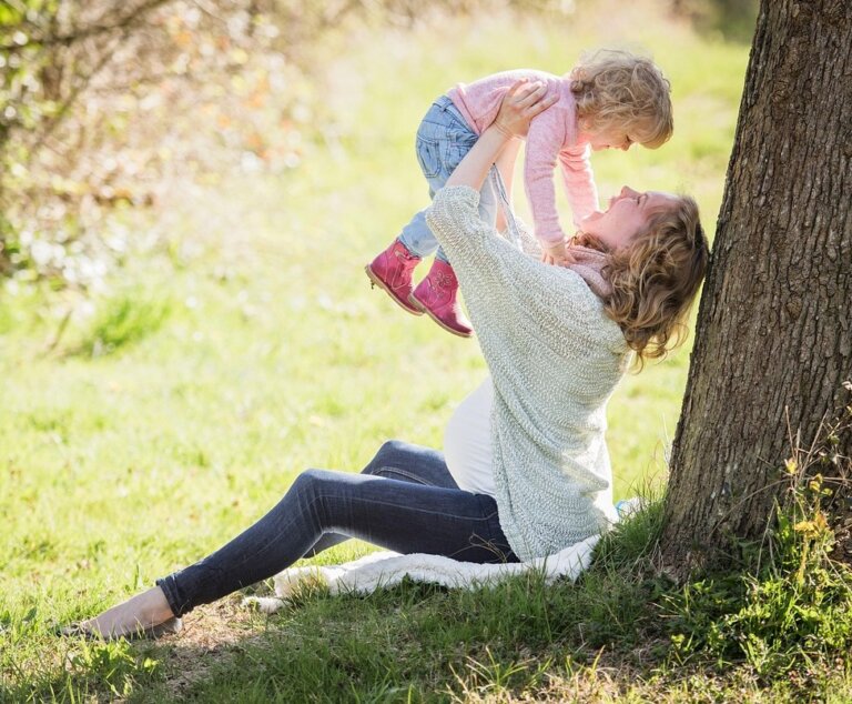 Synchronizacja fal mózgowych