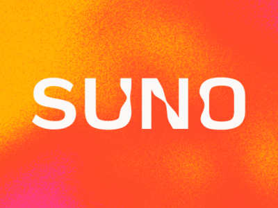 Suno i Udio AI