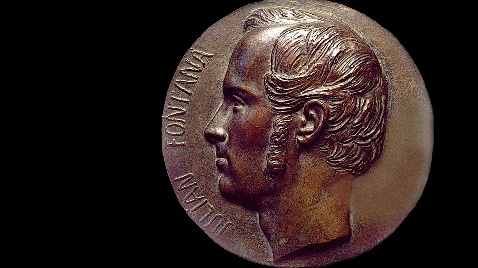 Magdalena OLIFERKO-STORCK: Шопен без белых перчаток - Неизвестное лицо отношений Шопена и Фонтаны