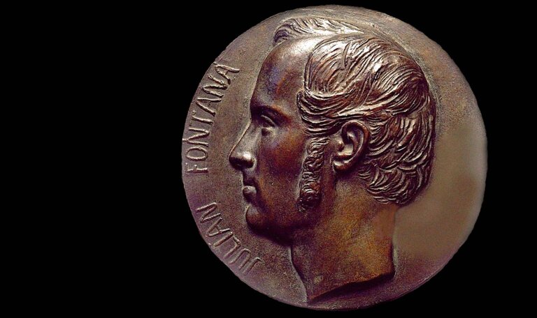 Magdalena OLIFERKO-STORCK: Шопен без білих рукавичок – Невідоме обличчя стосунків Шопена та Фонтани