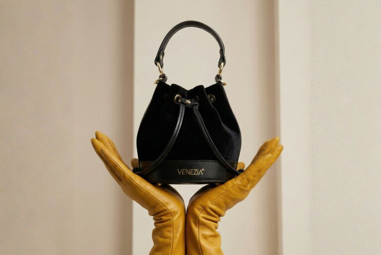 Co warto mieć w swojej szafie na wiosnę w 2026 roku?