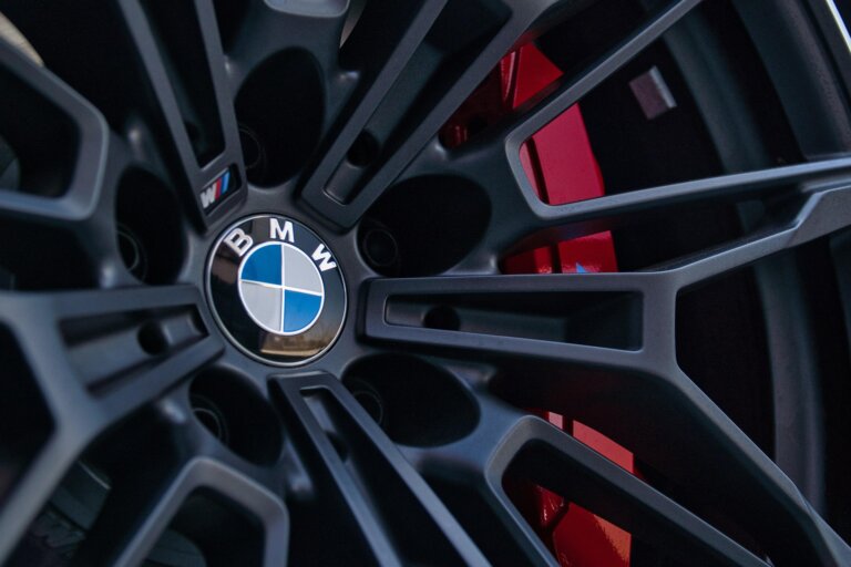 masowe wycofanie aut BMW
