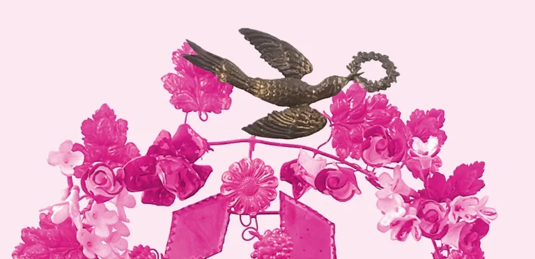 W Zamku Królewskim w Warszawie, w Galerii im. Lanckorońskich prezentowany będzie pokaz opowiadający o kolekcjonerskiej pasji i o zapisanej w przedmiotach, często anonimowej historii uczuć. Ekspozycja 