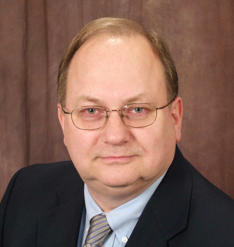 Waldemar BINIECKI