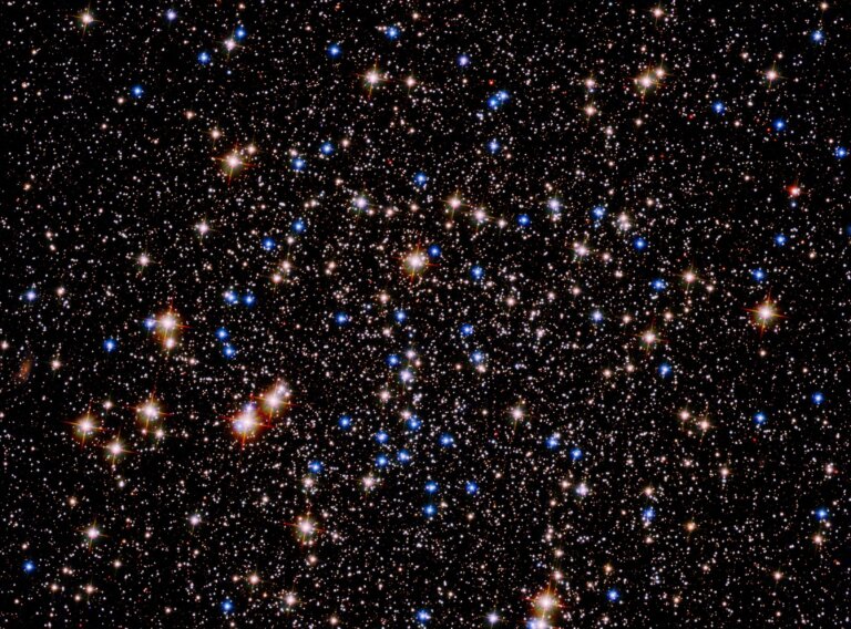 NGC 6101