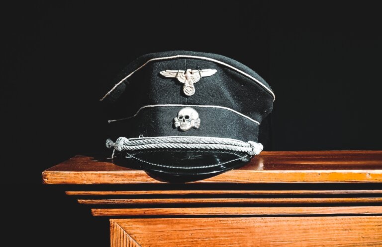 Jan ŚLIWA: Życie niegodne życia, idea powracająca