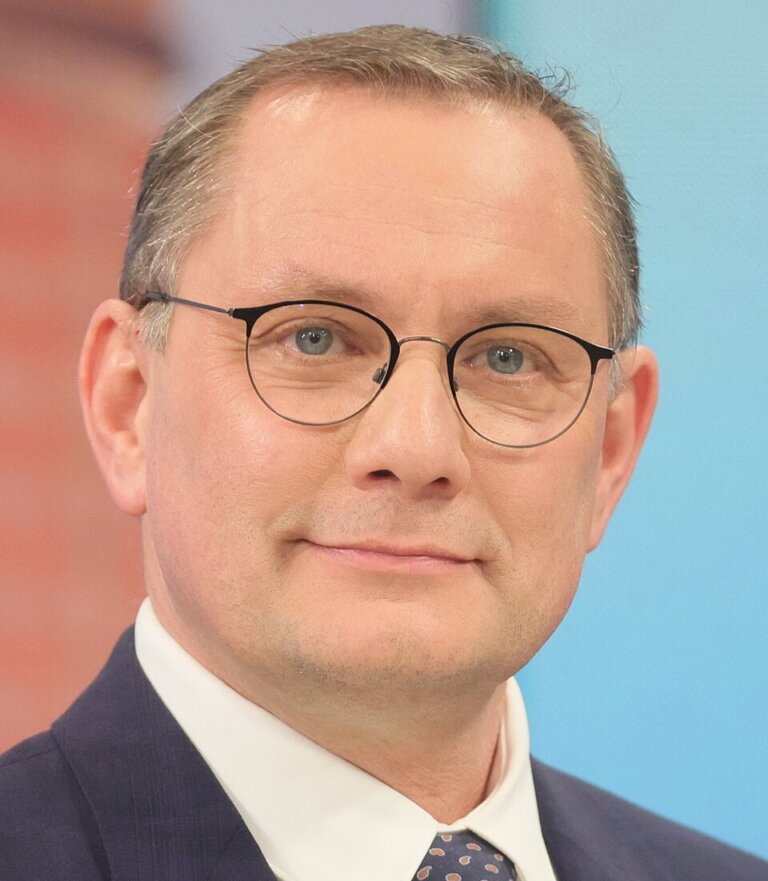 Lider AfD