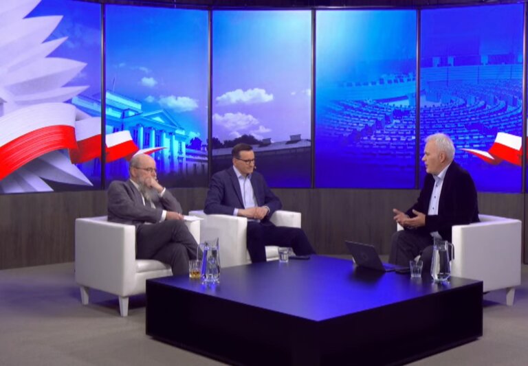 przemysł zbrojeniowy