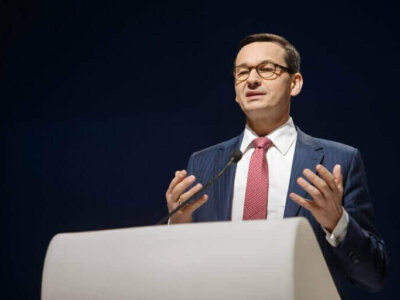 przepisy migracyjne