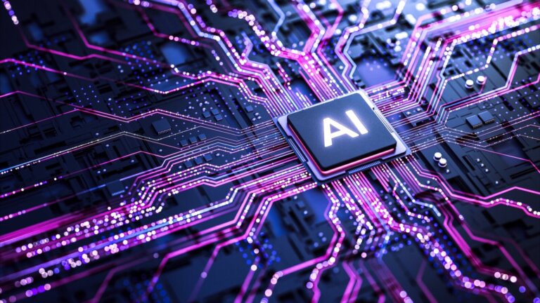 Wojna na Bliskim Wschodzie -