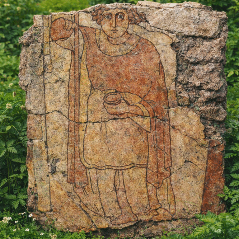 Sucellus