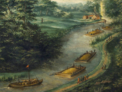 Maciej ŚWIRSKI: Prawo do przyszłości