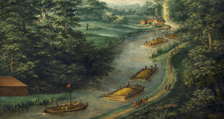 Maciej ŚWIRSKI: Prawo do przyszłości