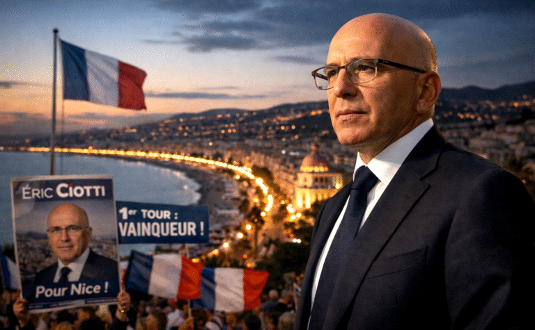 kto wygra wybory prezydenckie we Francji 2027