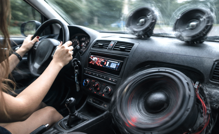 nowe albumy muzyczne