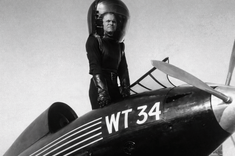 Margot ROUSSEAU: H.G. Wells, Musk i Onfray. Rzeczy, które nadejdą