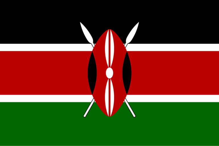 Musalia Mudavadi