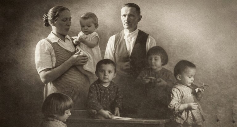 Przystanek Historia: Narodowy Dzień Pamięci Polaków ratujących Żydów pod okupacją niemiecką [PODCAST]