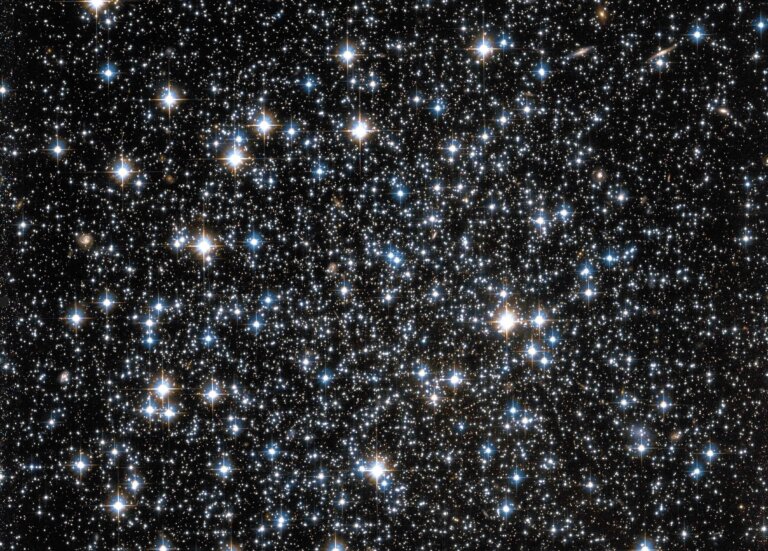 NGC 5466