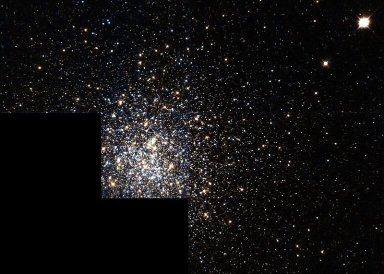 NGC 5634