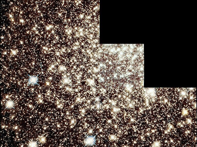 NGC 6712