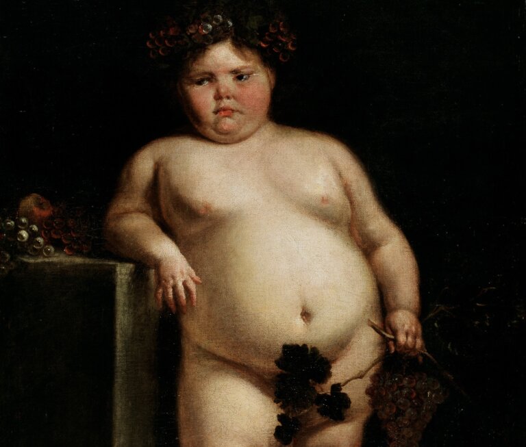 Cyfryzacja zmniejsza mobilność [badania]