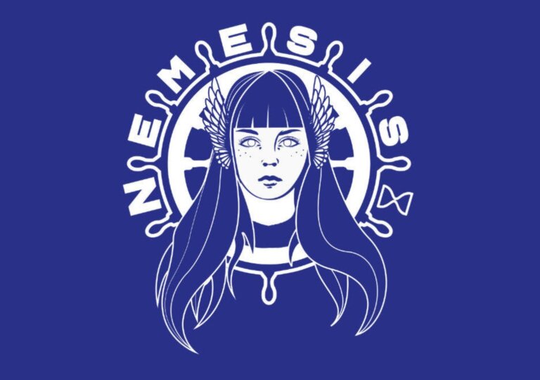 Némésis