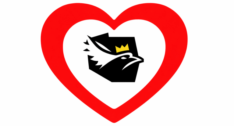 Koalicja KoKo