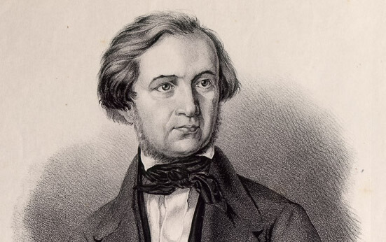 Marcin WĄSOWSKI: ‘I do not know who is first, but second, beyond any doubt, is Lipiński.’