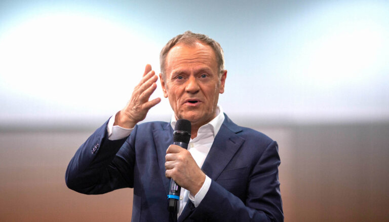 Jak długo potrwa rząd Donalda Tuska