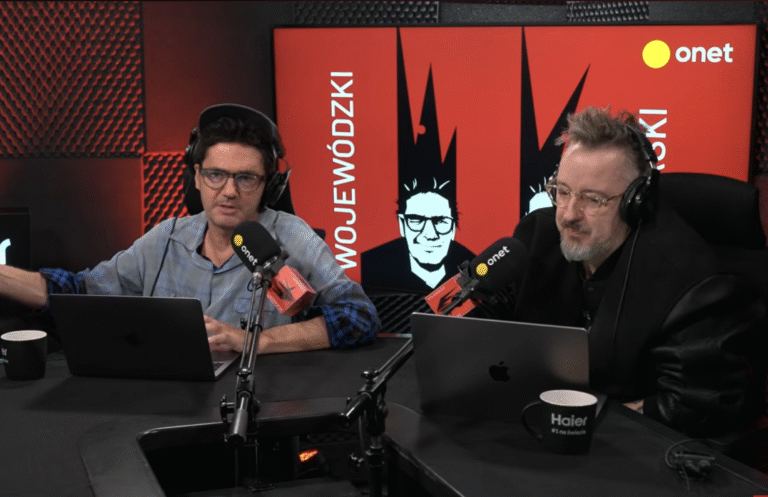 Stanowski konta Wojewódzki