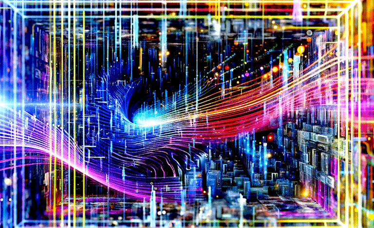 Prof. Michał KLEIBER: Rosnące znaczenie upowszechniania wiedzy naukowej