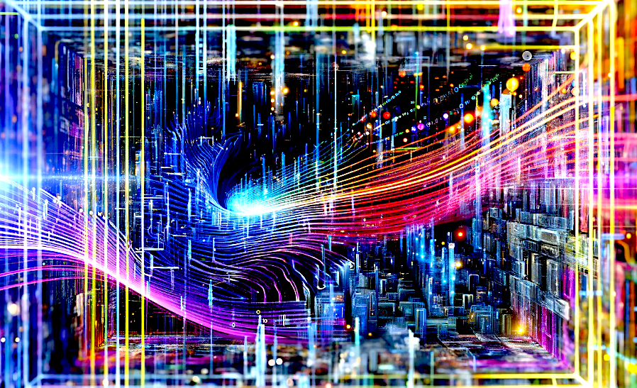 Zdjęcie okładkowe wpisu Prof. Michał KLEIBER: Rosnące znaczenie upowszechniania wiedzy naukowej