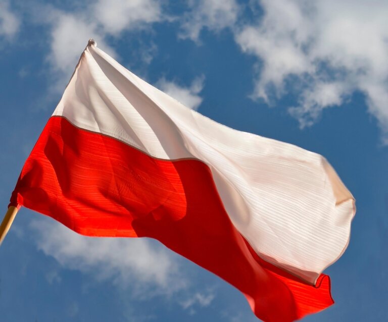 liczba multimilionerów w Polsce