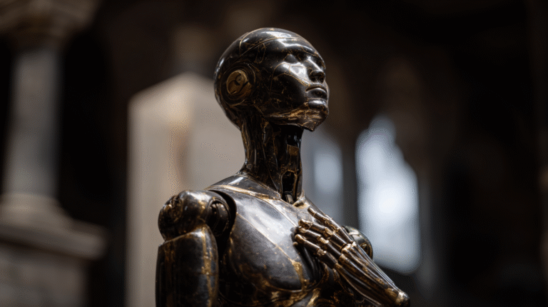 przypominanie o ludzkiej omylności