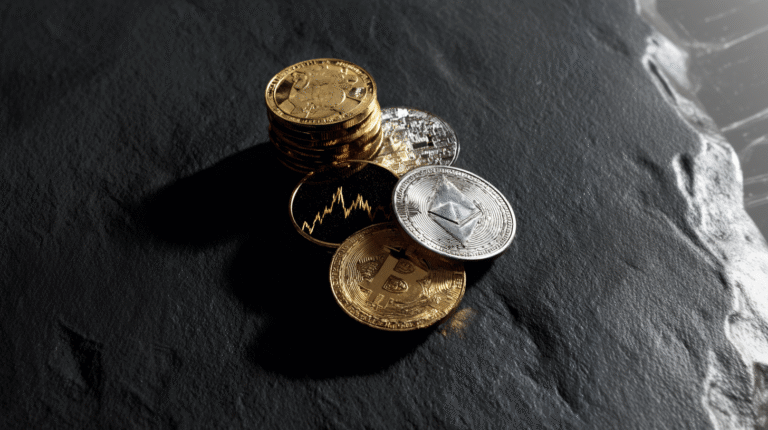 analiza 200 milionów transakcji