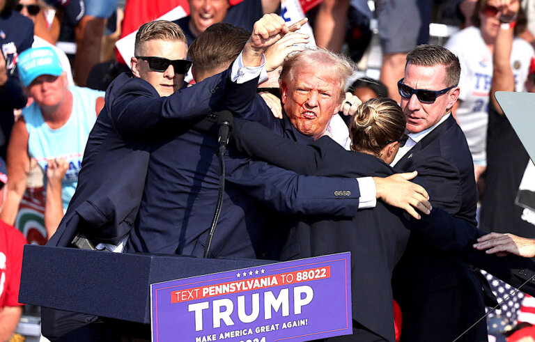 Jan ŚLIWA: Problem z przewidywaniem przyszłości