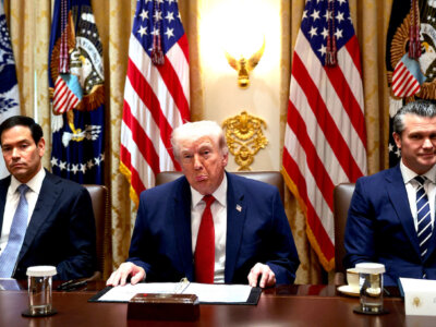 Prof. Kazimierz DADAK: Wojna z Iranem. Kiedy przesilenie?