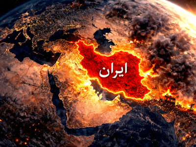 Prof. Kazimierz DADAK: Wojna z Iranem. Stanęliśmy u progu nieznanego