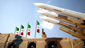 Wyspa Chark. Ostatnie ostrzeżenie