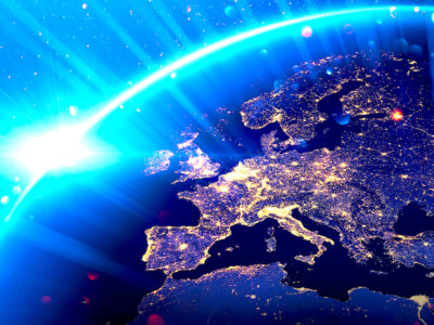 Marcin ZARZECKI: Ogień nad Cieśniną Ormuz. Stres test dla polskiej gospodarki i polskich instytucji